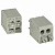dg236-3.81-02p-11-00a(h)