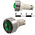 n-836-g  220vac