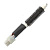 5ss-989b-h