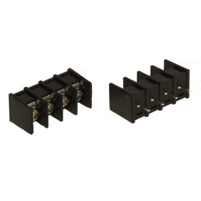dg25c-b-04p-13-00a(h)
