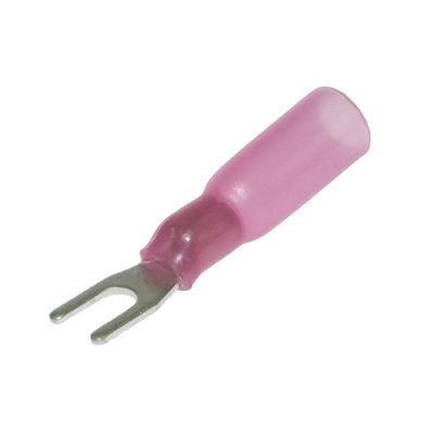 sv1.25-3 hst red
