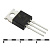 tip31c to-220
