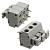 xy124v-a-3 (5.0mm)