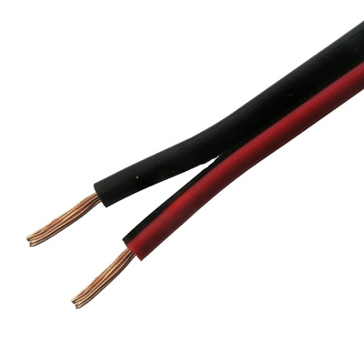 2x0.35 cu+cca r/b