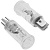 mdx-14 white 220v