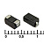 s1m-e3/61t