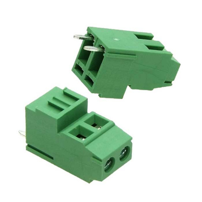 zek381v-02p