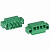 15edgkm-3.81-04p-14-00a(h)