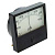 м42304 500-0-500мк