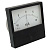 м42300 10-0-10ма