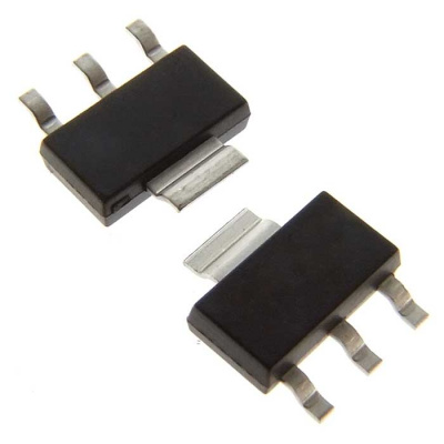 bsp135h6327xtsa1