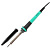 8pk-s118b-40