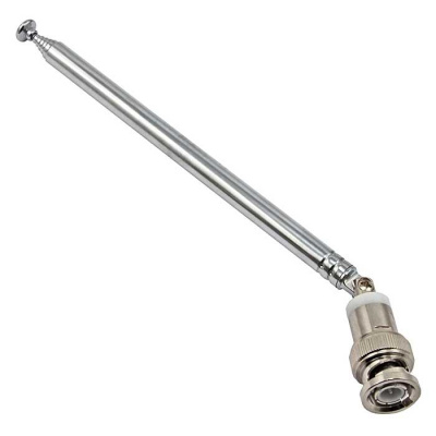 ast-24 d7mm s7 150-650mm
