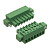 zc381vm-07p