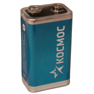 космос 6lr61 1s