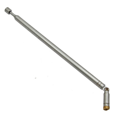 ast-11 d6mm s6 160-655mm