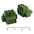 xy2500f-as-3 (5.0mm)