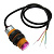 e18-d80nk
