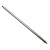 ast-12 d7mm s7 190-1110mm