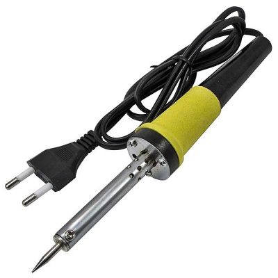 tp-307 220v 40w