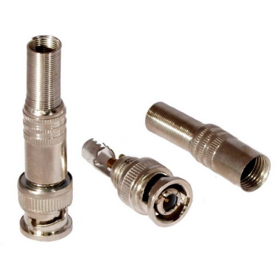 bnc-pp screw