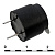 hcm1606a