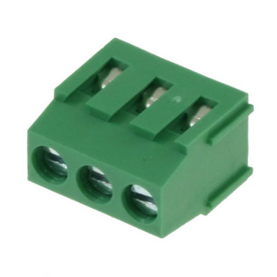 dg500-5.08-03p-14-00a(h)