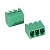 15edgvc-3.81-03p-14-00a(h)
