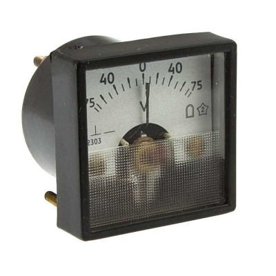 м42303 75-0-75в