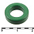 r16х10х4.5 pc40 painted