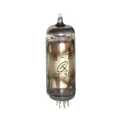 сг-3п