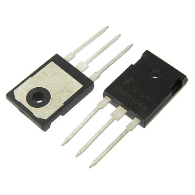 irfp460pbf
