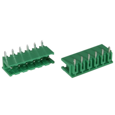 2edgr-5.0-06p-14-00a(h)