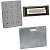rps01-12-tm pin