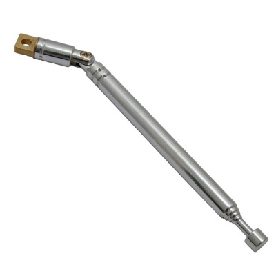 ast-8 d5mm s6 110-346mm