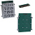 rpz01-12-rm pin