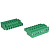 2edgka-5.08-08p-14-00a(h)