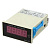dp-6  2. 20. 200. 600v dc