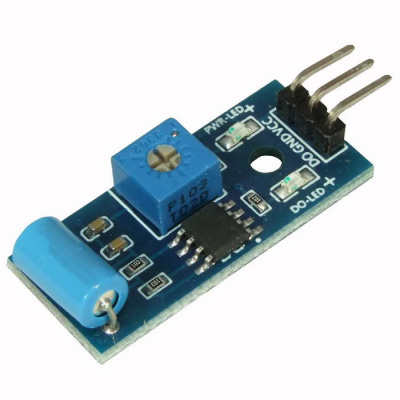em-519