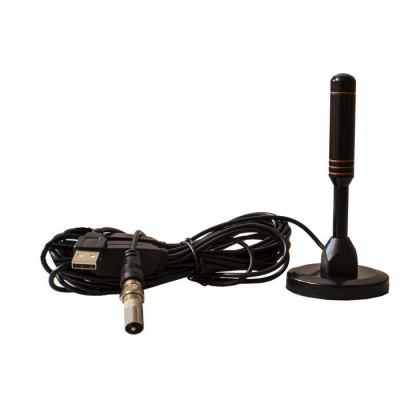 rh-hdtv015