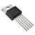 lm2576t-12/nopb       to220-5