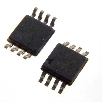 txs0102dctr