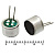 ecm-60p