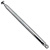 ast-19 d7mm s6 100-425mm