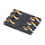mup-c723 6pin 1.5h