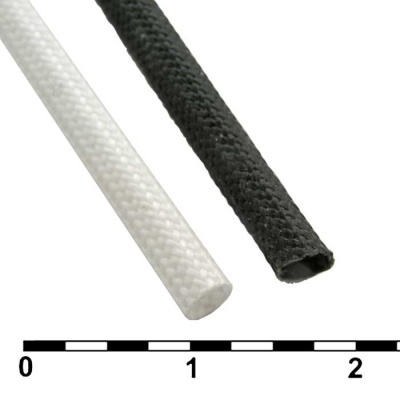 тксп ф2.5 white 1200v