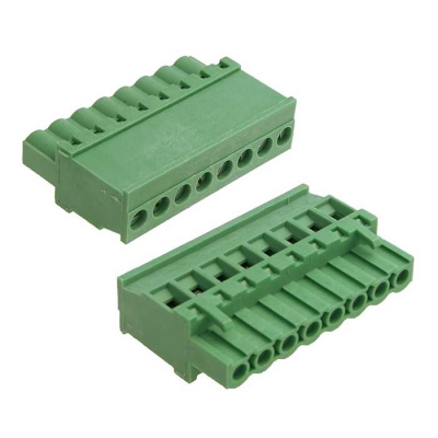 2zsdp-08p