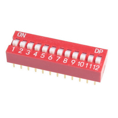 swd1-12 (ds-12) (вдм1-12)