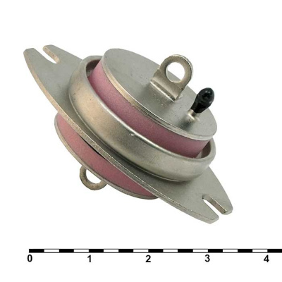 р-63