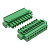 zc381rm-09p
